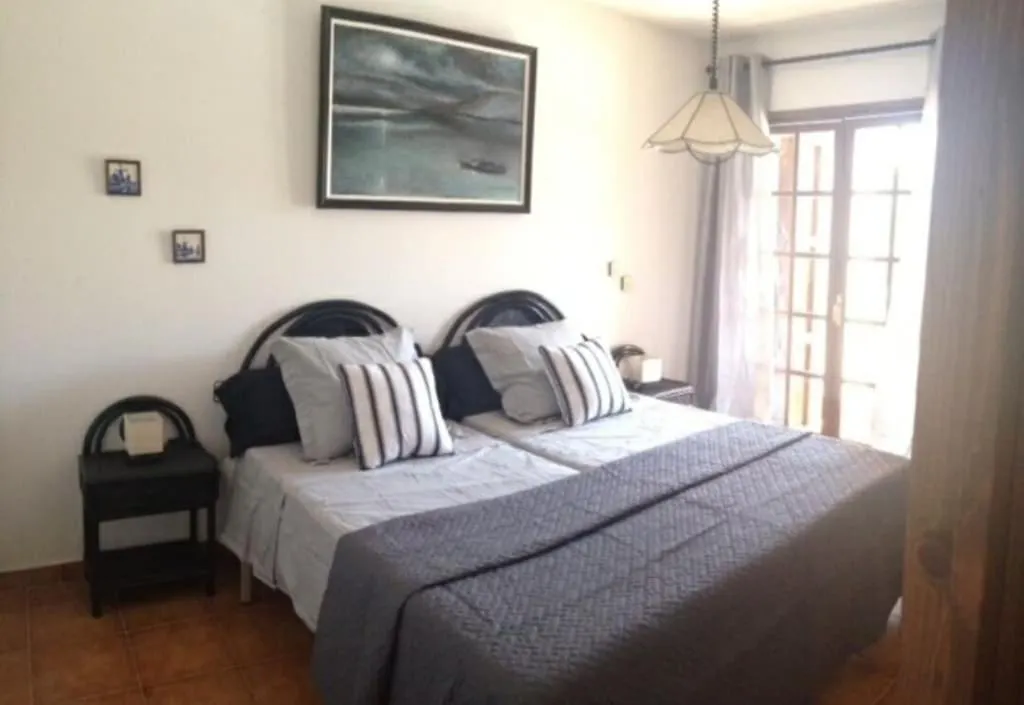 House With Pool / Garden / Bbq Beach Tarragona