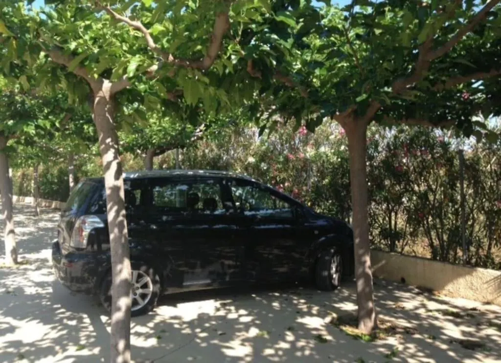 House With Pool / Garden / Bbq Beach Tarragona Spain