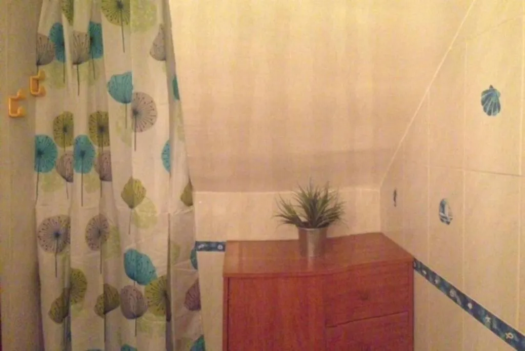 House With Pool / Garden / Bbq Beach Tarragona