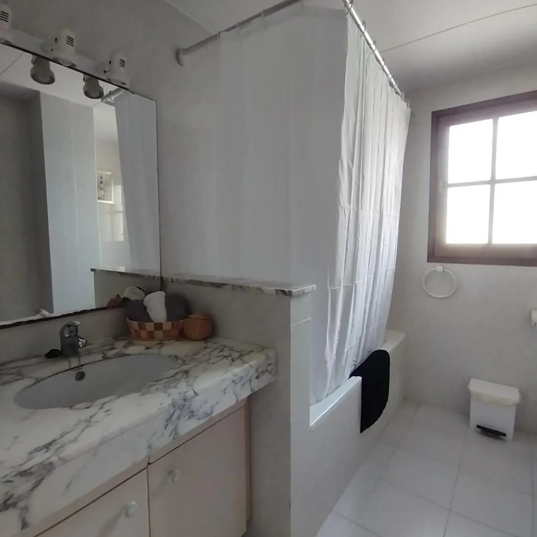 Holiday home House With Pool / Garden / Bbq Beach Tarragona