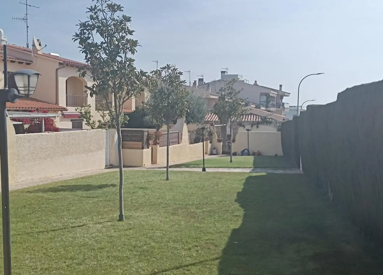 Holiday home House With Pool / Garden / Bbq Beach Tarragona
